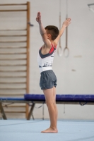 Thumbnail - AK 9-10 - Miron Hess - Artistic Gymnastics - 2020 - Landes-Meisterschaften Ost - Participants - Berlin 02039_07118.jpg