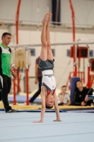 Thumbnail - AK 9-10 - Miron Hess - Gymnastique Artistique - 2020 - Landes-Meisterschaften Ost - Participants - Berlin 02039_07120.jpg