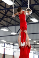 Thumbnail - AK 11 - Elyas Nabi - Спортивная гимнастика - 2020 - Landes-Meisterschaften Ost - Participants - Cottbus 02039_07121.jpg