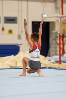 Thumbnail - AK 9-10 - Miron Hess - Gymnastique Artistique - 2020 - Landes-Meisterschaften Ost - Participants - Berlin 02039_07122.jpg