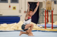 Thumbnail - AK 9-10 - Miron Hess - Artistic Gymnastics - 2020 - Landes-Meisterschaften Ost - Participants - Berlin 02039_07124.jpg