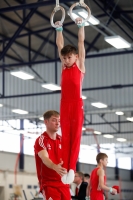 Thumbnail - AK 11 - Elyas Nabi - Artistic Gymnastics - 2020 - Landes-Meisterschaften Ost - Participants - Cottbus 02039_07125.jpg