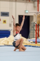 Thumbnail - AK 9-10 - Miron Hess - Gymnastique Artistique - 2020 - Landes-Meisterschaften Ost - Participants - Berlin 02039_07126.jpg