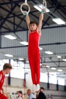 Thumbnail - AK 11 - Elyas Nabi - Artistic Gymnastics - 2020 - Landes-Meisterschaften Ost - Participants - Cottbus 02039_07127.jpg