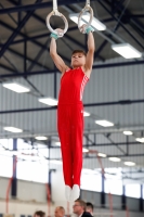 Thumbnail - AK 11 - Elyas Nabi - Спортивная гимнастика - 2020 - Landes-Meisterschaften Ost - Participants - Cottbus 02039_07128.jpg