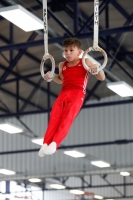 Thumbnail - AK 11 - Elyas Nabi - Artistic Gymnastics - 2020 - Landes-Meisterschaften Ost - Participants - Cottbus 02039_07129.jpg