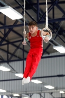 Thumbnail - AK 11 - Elyas Nabi - Спортивная гимнастика - 2020 - Landes-Meisterschaften Ost - Participants - Cottbus 02039_07130.jpg