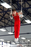 Thumbnail - AK 11 - Elyas Nabi - Artistic Gymnastics - 2020 - Landes-Meisterschaften Ost - Participants - Cottbus 02039_07131.jpg