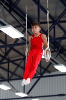 Thumbnail - AK 11 - Elyas Nabi - Спортивная гимнастика - 2020 - Landes-Meisterschaften Ost - Participants - Cottbus 02039_07134.jpg