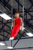 Thumbnail - AK 11 - Elyas Nabi - Artistic Gymnastics - 2020 - Landes-Meisterschaften Ost - Participants - Cottbus 02039_07135.jpg