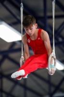 Thumbnail - AK 11 - Elyas Nabi - Artistic Gymnastics - 2020 - Landes-Meisterschaften Ost - Participants - Cottbus 02039_07138.jpg