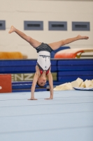 Thumbnail - AK 9-10 - Miron Hess - Спортивная гимнастика - 2020 - Landes-Meisterschaften Ost - Participants - Berlin 02039_07141.jpg
