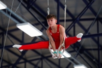 Thumbnail - AK 11 - Elyas Nabi - Artistic Gymnastics - 2020 - Landes-Meisterschaften Ost - Participants - Cottbus 02039_07142.jpg