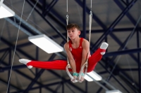 Thumbnail - AK 11 - Elyas Nabi - Artistic Gymnastics - 2020 - Landes-Meisterschaften Ost - Participants - Cottbus 02039_07143.jpg