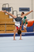 Thumbnail - AK 9-10 - Miron Hess - Gymnastique Artistique - 2020 - Landes-Meisterschaften Ost - Participants - Berlin 02039_07144.jpg
