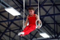 Thumbnail - AK 11 - Elyas Nabi - Artistic Gymnastics - 2020 - Landes-Meisterschaften Ost - Participants - Cottbus 02039_07146.jpg