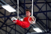 Thumbnail - AK 11 - Elyas Nabi - Artistic Gymnastics - 2020 - Landes-Meisterschaften Ost - Participants - Cottbus 02039_07147.jpg