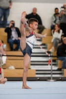 Thumbnail - AK 9-10 - Miron Hess - Artistic Gymnastics - 2020 - Landes-Meisterschaften Ost - Participants - Berlin 02039_07149.jpg