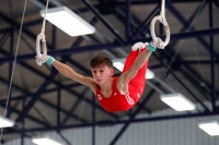 Thumbnail - AK 11 - Elyas Nabi - Artistic Gymnastics - 2020 - Landes-Meisterschaften Ost - Participants - Cottbus 02039_07151.jpg