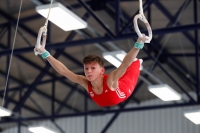 Thumbnail - AK 11 - Elyas Nabi - Artistic Gymnastics - 2020 - Landes-Meisterschaften Ost - Participants - Cottbus 02039_07152.jpg