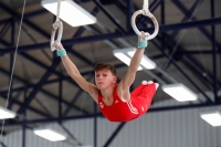 Thumbnail - AK 11 - Elyas Nabi - Artistic Gymnastics - 2020 - Landes-Meisterschaften Ost - Participants - Cottbus 02039_07153.jpg