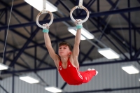 Thumbnail - AK 11 - Elyas Nabi - Artistic Gymnastics - 2020 - Landes-Meisterschaften Ost - Participants - Cottbus 02039_07154.jpg