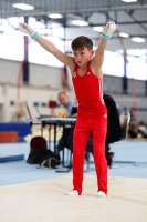 Thumbnail - AK 11 - Elyas Nabi - Artistic Gymnastics - 2020 - Landes-Meisterschaften Ost - Participants - Cottbus 02039_07155.jpg