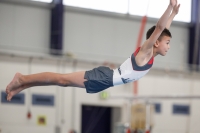 Thumbnail - AK 9-10 - Miron Hess - Artistic Gymnastics - 2020 - Landes-Meisterschaften Ost - Participants - Berlin 02039_07156.jpg