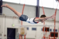 Thumbnail - AK 9-10 - Miron Hess - Спортивная гимнастика - 2020 - Landes-Meisterschaften Ost - Participants - Berlin 02039_07157.jpg
