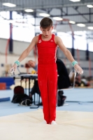 Thumbnail - AK 11 - Elyas Nabi - Спортивная гимнастика - 2020 - Landes-Meisterschaften Ost - Participants - Cottbus 02039_07158.jpg