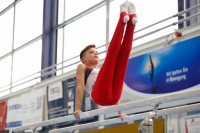 Thumbnail - AK 9-10 - Daniil Votoman - Спортивная гимнастика - 2020 - Landes-Meisterschaften Ost - Participants - Berlin 02039_07168.jpg
