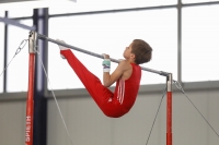 Thumbnail - AK 9-10 - Hayden Rößler - Ginnastica Artistica - 2020 - Landes-Meisterschaften Ost - Participants - Cottbus 02039_07174.jpg