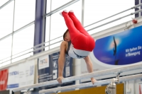 Thumbnail - AK 9-10 - Daniil Votoman - Artistic Gymnastics - 2020 - Landes-Meisterschaften Ost - Participants - Berlin 02039_07176.jpg