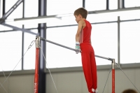 Thumbnail - AK 9-10 - Hayden Rößler - Ginnastica Artistica - 2020 - Landes-Meisterschaften Ost - Participants - Cottbus 02039_07177.jpg