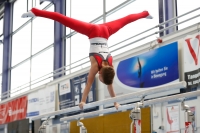 Thumbnail - AK 9-10 - Daniil Votoman - Artistic Gymnastics - 2020 - Landes-Meisterschaften Ost - Participants - Berlin 02039_07181.jpg