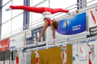 Thumbnail - AK 9-10 - Daniil Votoman - Artistic Gymnastics - 2020 - Landes-Meisterschaften Ost - Participants - Berlin 02039_07182.jpg