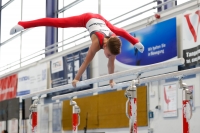 Thumbnail - AK 9-10 - Daniil Votoman - Artistic Gymnastics - 2020 - Landes-Meisterschaften Ost - Participants - Berlin 02039_07183.jpg