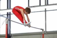 Thumbnail - AK 9-10 - Hayden Rößler - Ginnastica Artistica - 2020 - Landes-Meisterschaften Ost - Participants - Cottbus 02039_07184.jpg