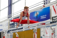 Thumbnail - AK 9-10 - Daniil Votoman - Artistic Gymnastics - 2020 - Landes-Meisterschaften Ost - Participants - Berlin 02039_07188.jpg
