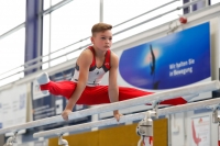 Thumbnail - AK 9-10 - Daniil Votoman - Artistic Gymnastics - 2020 - Landes-Meisterschaften Ost - Participants - Berlin 02039_07189.jpg
