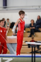 Thumbnail - AK 9-10 - Hayden Rößler - Ginnastica Artistica - 2020 - Landes-Meisterschaften Ost - Participants - Cottbus 02039_07190.jpg