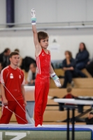 Thumbnail - AK 9-10 - Hayden Rößler - Ginnastica Artistica - 2020 - Landes-Meisterschaften Ost - Participants - Cottbus 02039_07191.jpg