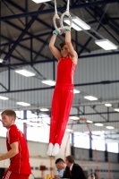 Thumbnail - AK 11 - Anton Gerards - Artistic Gymnastics - 2020 - Landes-Meisterschaften Ost - Participants - Cottbus 02039_07192.jpg