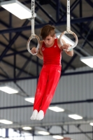 Thumbnail - AK 11 - Anton Gerards - Artistic Gymnastics - 2020 - Landes-Meisterschaften Ost - Participants - Cottbus 02039_07194.jpg