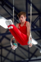 Thumbnail - AK 11 - Anton Gerards - Artistic Gymnastics - 2020 - Landes-Meisterschaften Ost - Participants - Cottbus 02039_07199.jpg