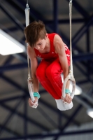 Thumbnail - AK 11 - Anton Gerards - Artistic Gymnastics - 2020 - Landes-Meisterschaften Ost - Participants - Cottbus 02039_07200.jpg
