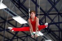 Thumbnail - AK 11 - Anton Gerards - Artistic Gymnastics - 2020 - Landes-Meisterschaften Ost - Participants - Cottbus 02039_07208.jpg