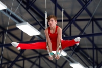 Thumbnail - AK 11 - Anton Gerards - Artistic Gymnastics - 2020 - Landes-Meisterschaften Ost - Participants - Cottbus 02039_07211.jpg