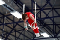 Thumbnail - AK 11 - Anton Gerards - Artistic Gymnastics - 2020 - Landes-Meisterschaften Ost - Participants - Cottbus 02039_07214.jpg