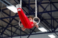 Thumbnail - AK 11 - Anton Gerards - Спортивная гимнастика - 2020 - Landes-Meisterschaften Ost - Participants - Cottbus 02039_07217.jpg